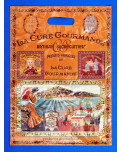 sac_en_plastique_personnalisé_poignée_lacureegourmande_bagobag