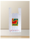 sac_bretelle_personnalisé_smart_bagobag