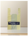 sac_bretelle_personnalisé_western_union (2)_bagobag
