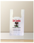 sac_bretelle_personnalisé_les_landes (2)_bagobag