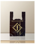 sac_bretelle_personnalisé_first_investissement_bagobag