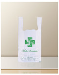 sac_bretelle_personnalisé_pharmacie_bagobag