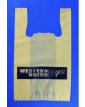 sac_bretelle_personnalisé_western_union_bagobag