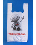 sac_bretelle_personnalisé_technopolis (2)_bagobag