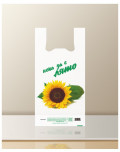 sac_bretelle_personnalisé_assho_bagobag
