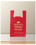 sac_bretelle_personnalisé_quenn_winery_bagobag