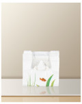sac_bretelle_personnalisé_poisson_bagobag