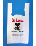 sac_bretelle_personnalisé_les_landes_bagobag