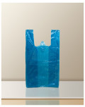 sac_bretelle_personnalisé_bleu_bagobag