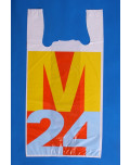 sac_bretelle_personnalisé_M24_bagobag