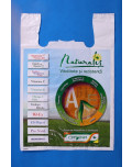 sac_bretelle_personnalisé_naturalis_bagobag