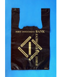 sac_bretelle_personnalisé_first_investissement_bank_bagobag
