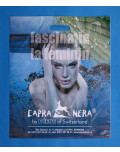 sac_en_plastique_publicitaire_poignée_capra_nera_bagobag