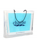 sac_promotionnel_en_plastique_transparent_charlie_bagobag