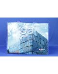 sac_en_plastique_non_tissé_imprimé, de face, SACO, 10446 (11990)_bagobag