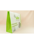 sac_en_plastique_non_tissé_avec_pression,côté gauche, SIBO, 10488_bagobag
