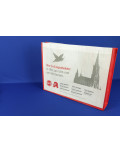 Sac_non_tissé_côté_avant_droit, G+S Apotheken, (10251) 10414_bagobag