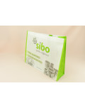 sac_en_plastique_non_tissé_avec_pression_côté avant droit 2, SIBO, 10488_bagobag
