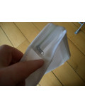 Sac_non_tissé_fermeture éclair_et_renforcement_des_bords_bagobag.com_cimg2203_bagobag