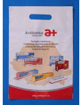sac_en_plastique_publicitaire_poignée_antobiotice_bagobag