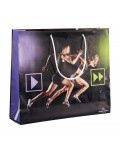 sac_promotionnel_en_plastique_transparent_sanofi_bagobag