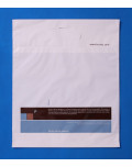 sac_en_plastique_personnalisé_poignée_soudé_koress_bagobag