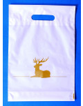 sac_en_plastique_personnalisé_poignée_soudé_cerf_bagobag