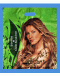 sac_en_plastique_personnalisé_poignée_soudé_ipanema_bagobag