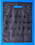 sac_en_plastique_personnalisé_poignée_soudé_kennedy_bagobag