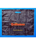 sac_en_plastique_personnalisé_poignée_soudé_delikatess_bagobag