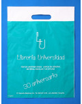 sac_en_plastique_personnalisé_poignée_soudé_universidad_bagobag