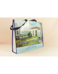 Sac_PP_non_tissé_personnalisé_gauche_W & N,_bagobag