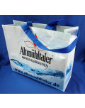 R Pet Taschen Altmühltaler oben - 10782