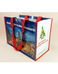 R-pet Taschen Dortmunder oben - 10575