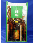 R Pet Taschen Glas detail - 10370