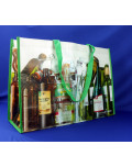 R Pet Taschen Glas hinten - 10370