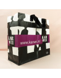 R-Pet Taschen Karwei seitlich - 10542