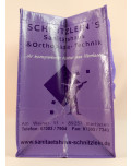 R Pet Taschen Schnitzlein detail - 10647