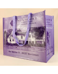 R Pet Taschen Schnitzlein vorne - 10647