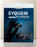 sac_en_plastique_personnalisé_poignée_soudé_eyquem_bagobag