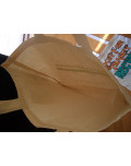 sac_en_coton_course_intérieur_bagobag
