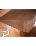 sac_en_coton_course_intérieur_bas_bagobag