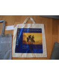 sac_en_coton_reutilisable_bundesamt_bagobag