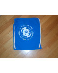 sac_en_coton_reutilisable_diabete_bleu_dessus_bagobag