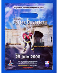 sac_en_plastique_publicitaire_poignée_sapeur_pompier_bagobag