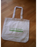sac_en_coton_reutilisable_living_green_dessus_bagobag