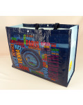 PP Woven sac