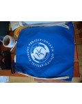 sac_en_coton_reutilisable_diabete_cordon_bagobag