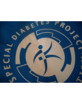 sac_en_coton_reutilisable_diabete_logo_bagobag