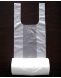 rouleau_sac_bretelle_bagobag